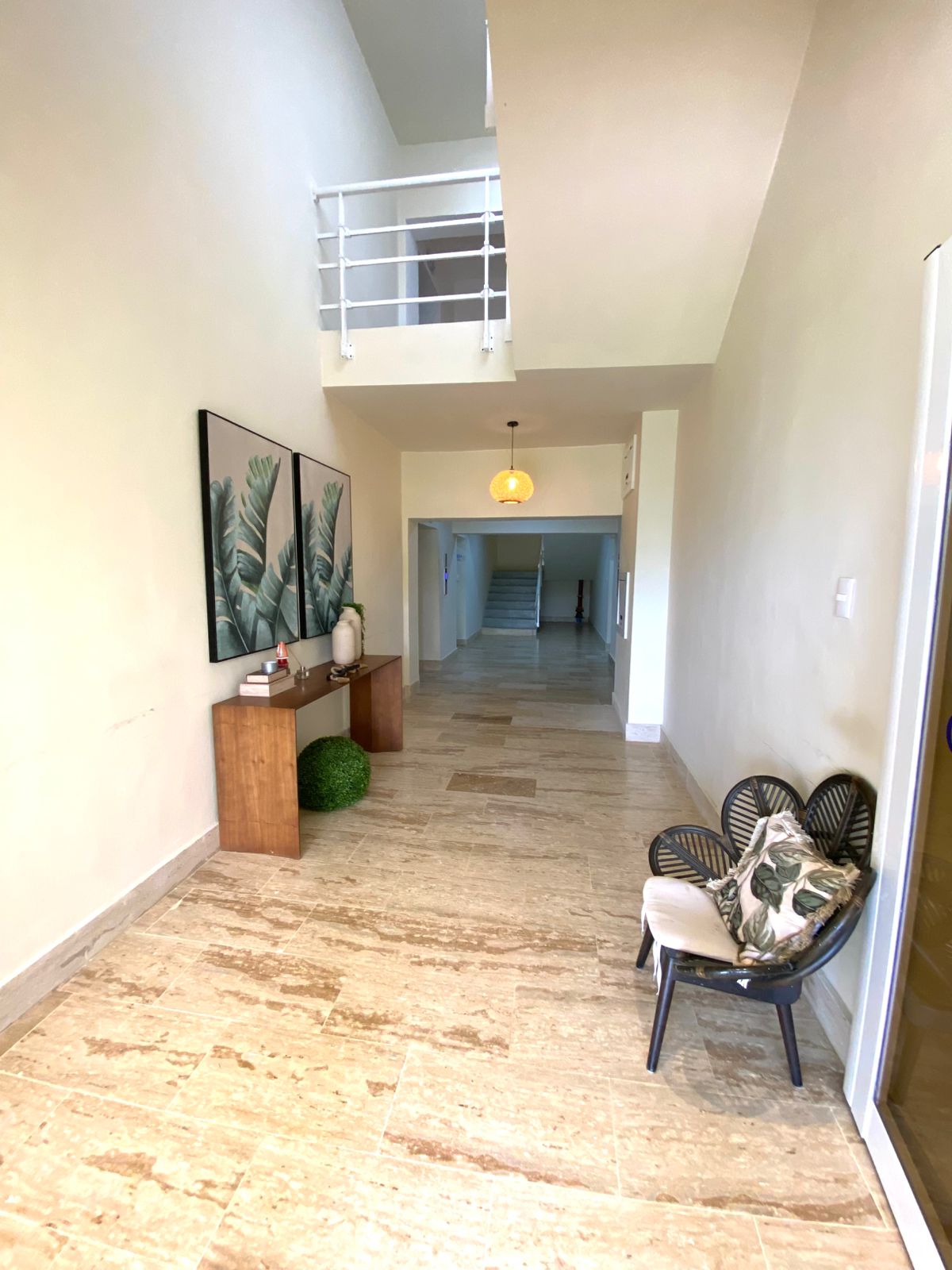 Vendo apartamento en juan dolio Foto 7318372-9.jpg