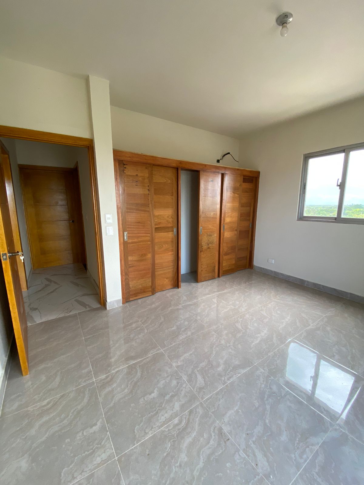 Vendo apartamento en juan dolio Foto 7318373-7.jpg