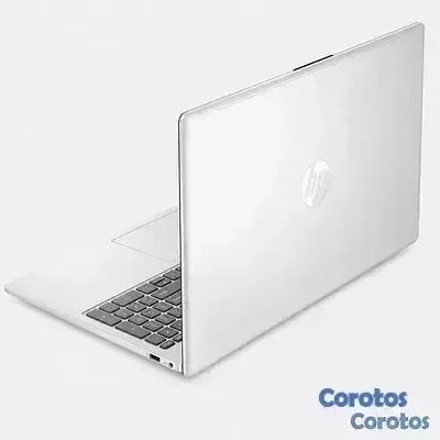 Laptop Hp 15-fd0259wm Foto 7318374-1.jpg
