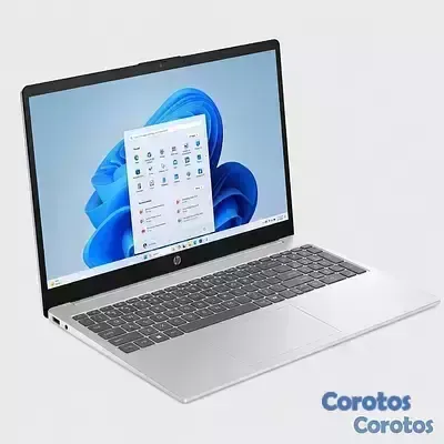 Laptop Hp 15-fd0259wm Foto 7318374-2.jpg