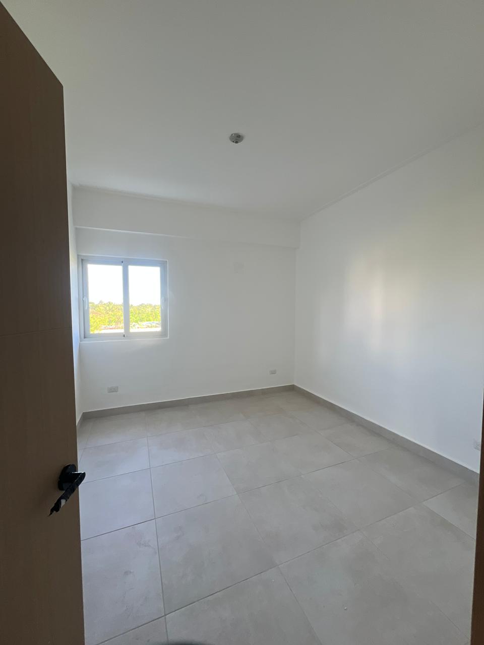 Vendo apartamento en juan dolio Foto 7318378-10.jpg