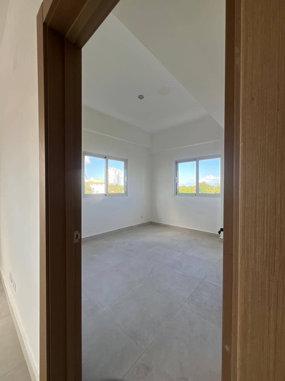 Vendo apartamento en juan dolio Foto 7318378-3.jpg