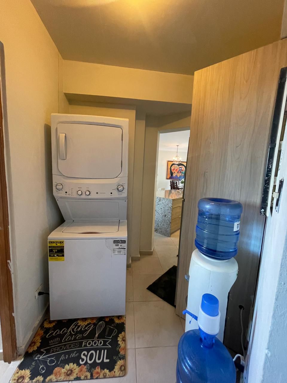 Vendo apartamento en juan dolio Foto 7318381-12.jpg