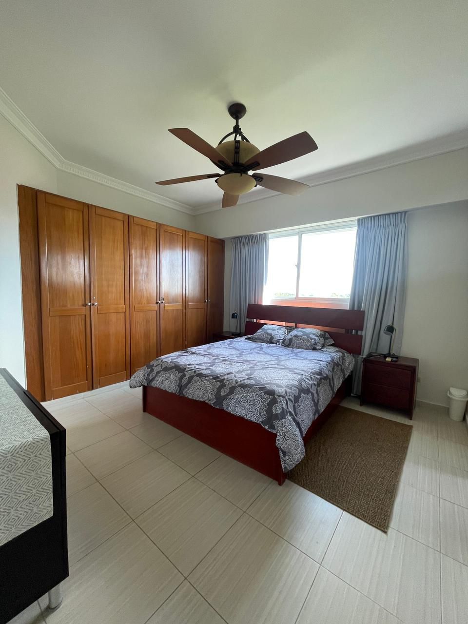 Vendo apartamento en juan dolio Foto 7318381-15.jpg