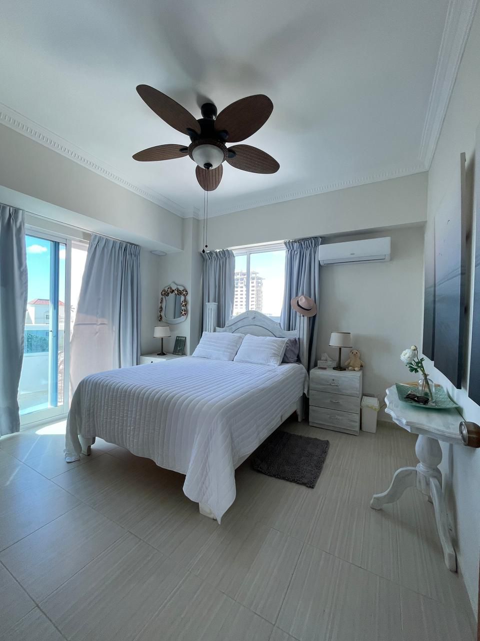 Vendo apartamento en juan dolio Foto 7318381-5.jpg