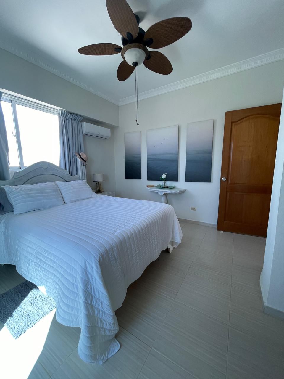 Vendo apartamento en juan dolio Foto 7318381-9.jpg