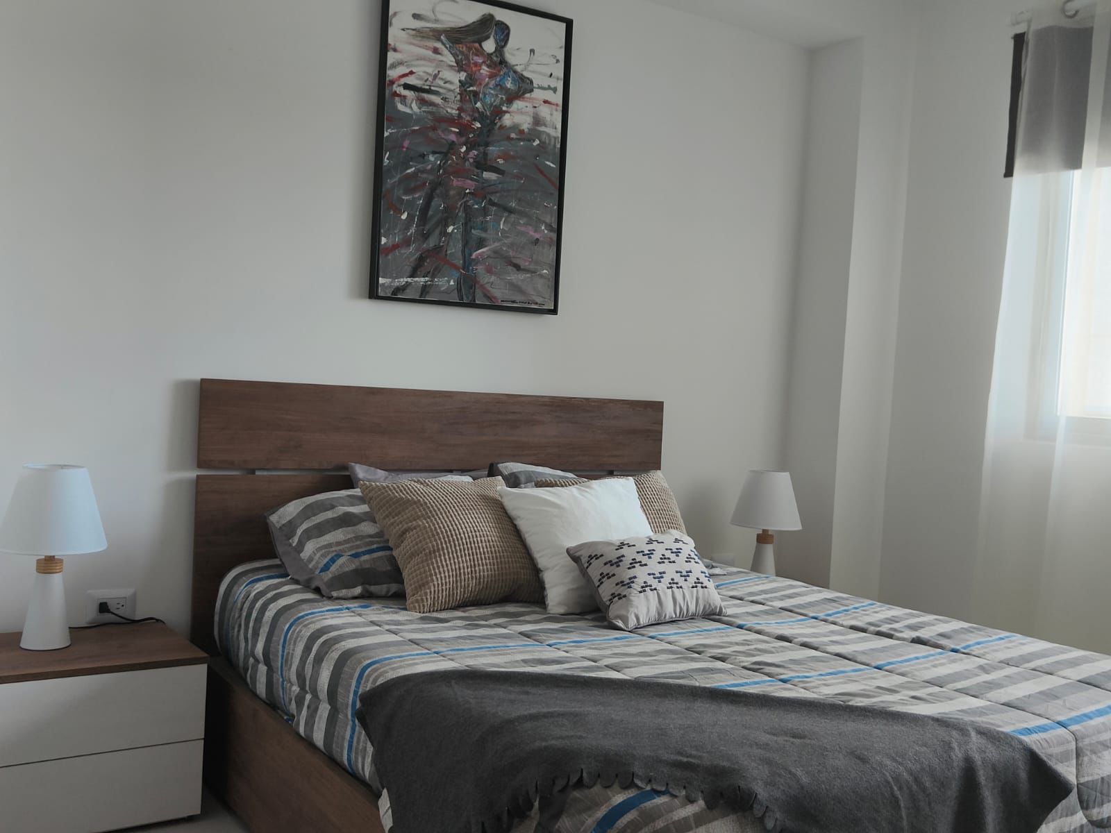 Vendo apartamento en juan dolio Foto 7318382-13.jpg