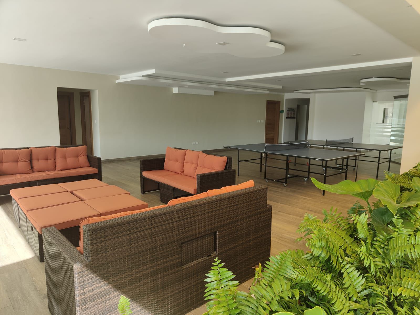 Vendo apartamento en juan dolio Foto 7318382-5.jpg