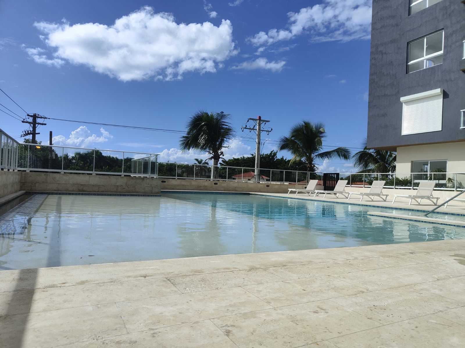 Vendo apartamento en juan dolio Foto 7318382-7.jpg
