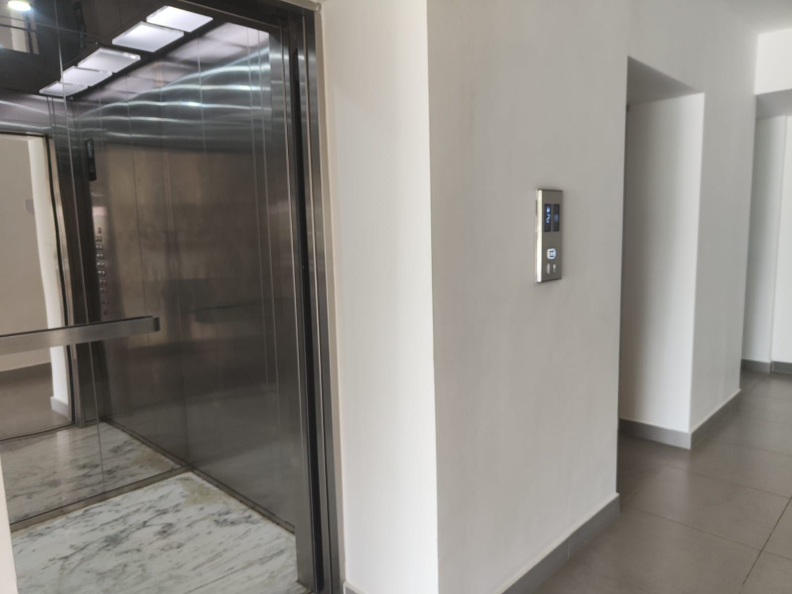 Vendo apartamento en juan dolio Foto 7318382-9.jpg