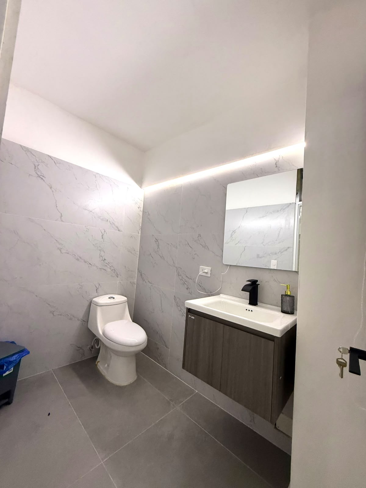 Vendo locale comercial en juan dolio Foto 7318383-3.jpg