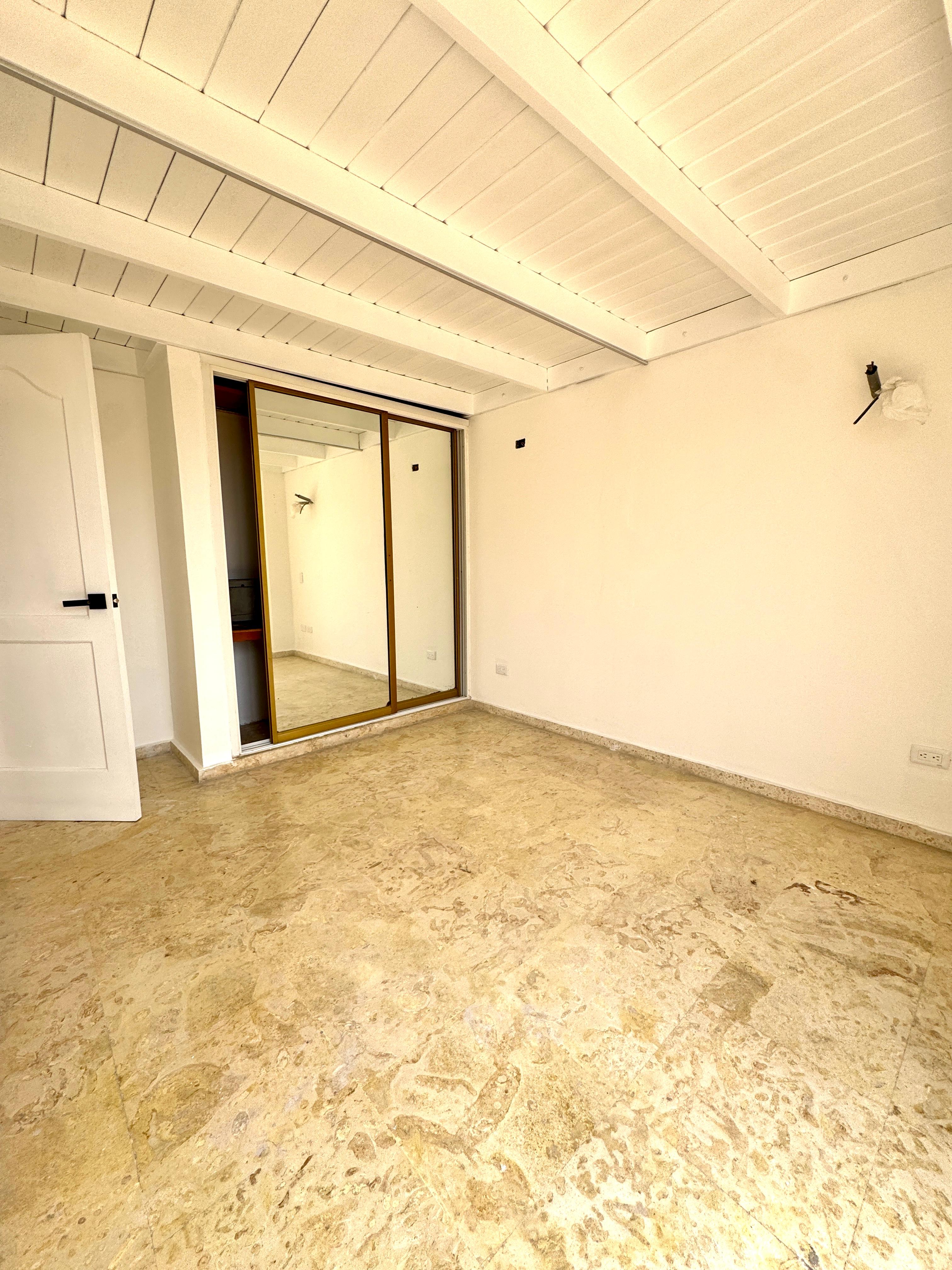 Vendo apartamento en juan dolio Foto 7318384-12.jpg