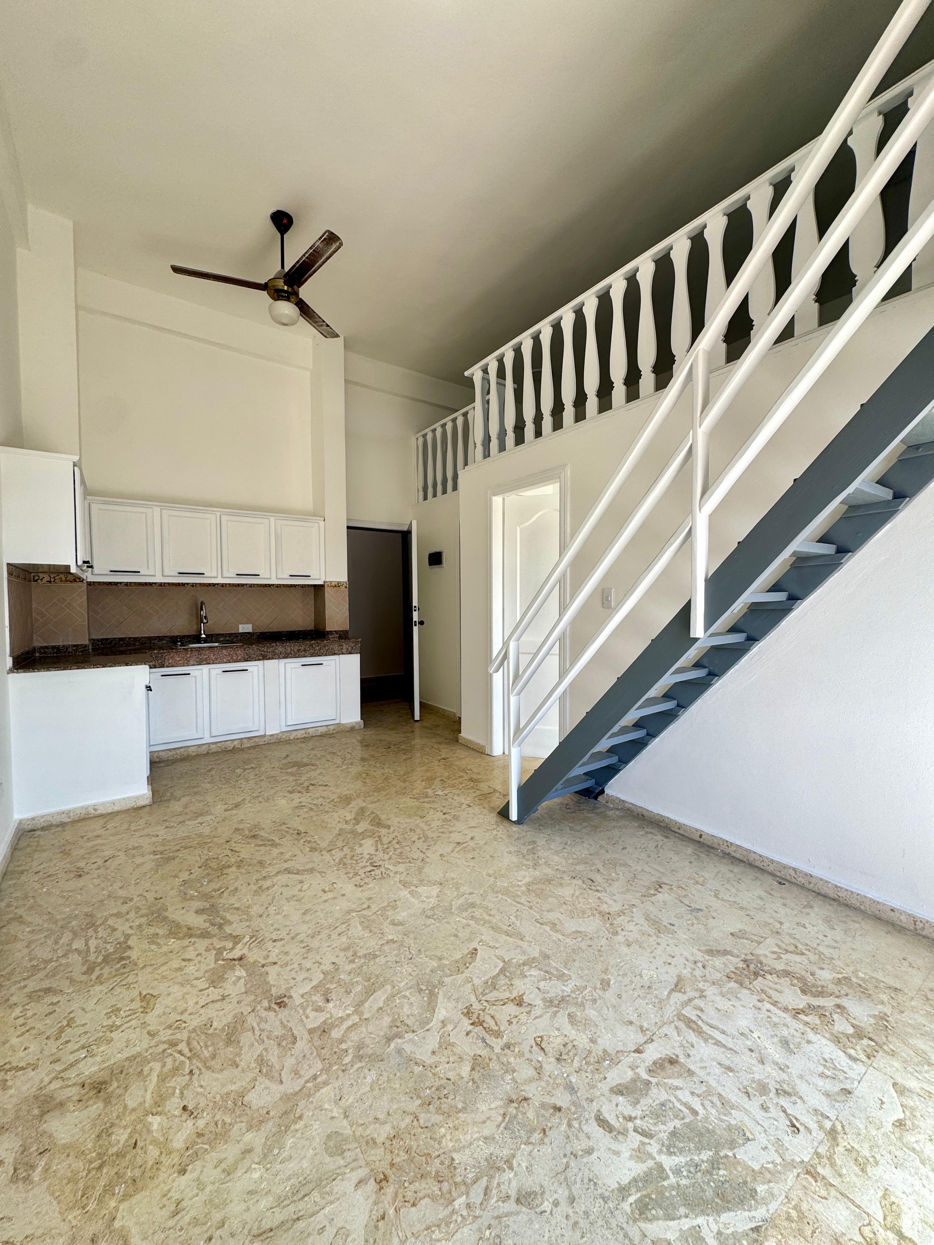 Vendo apartamento en juan dolio Foto 7318384-3.jpg