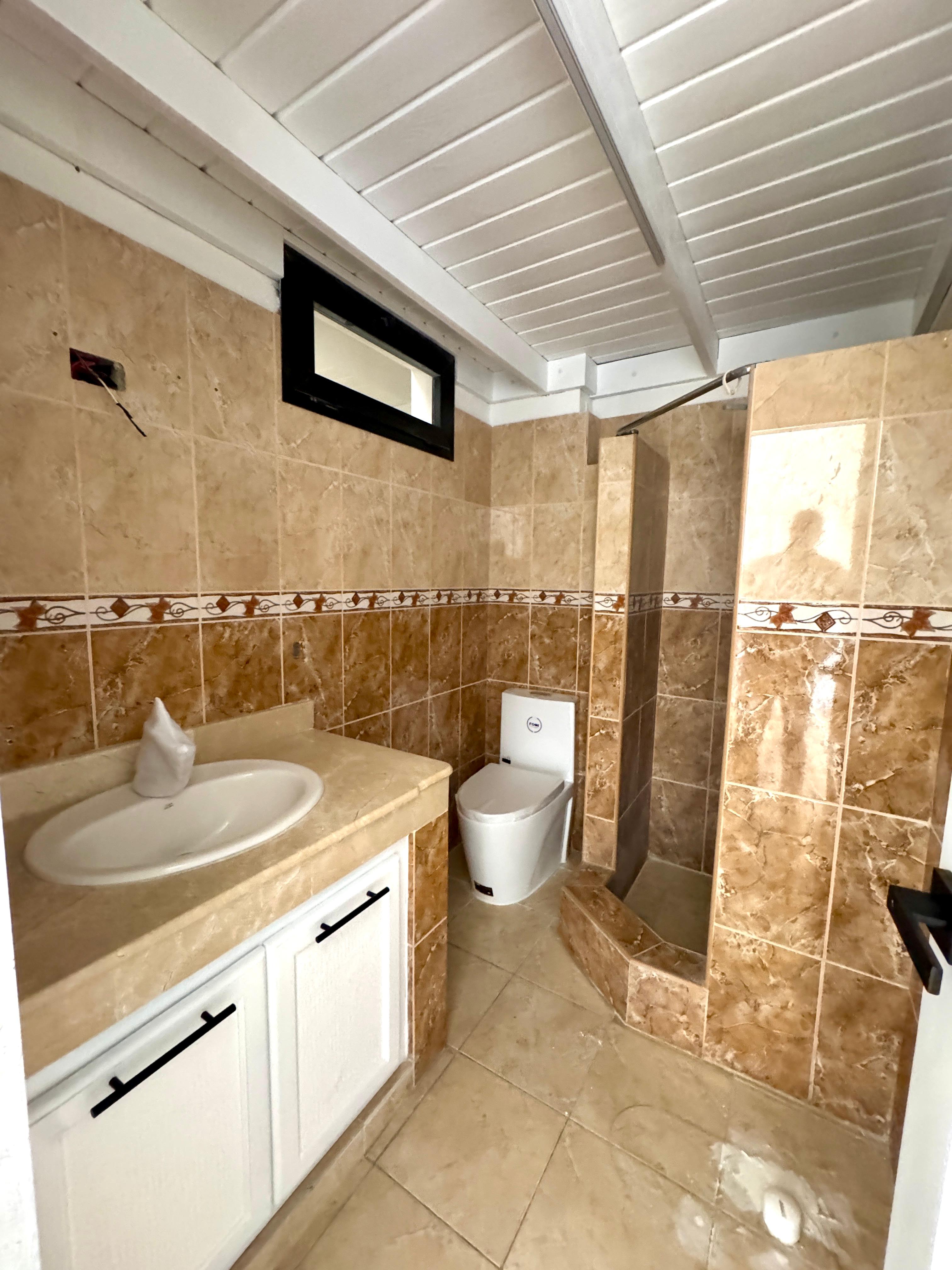 Vendo apartamento en juan dolio Foto 7318384-5.jpg