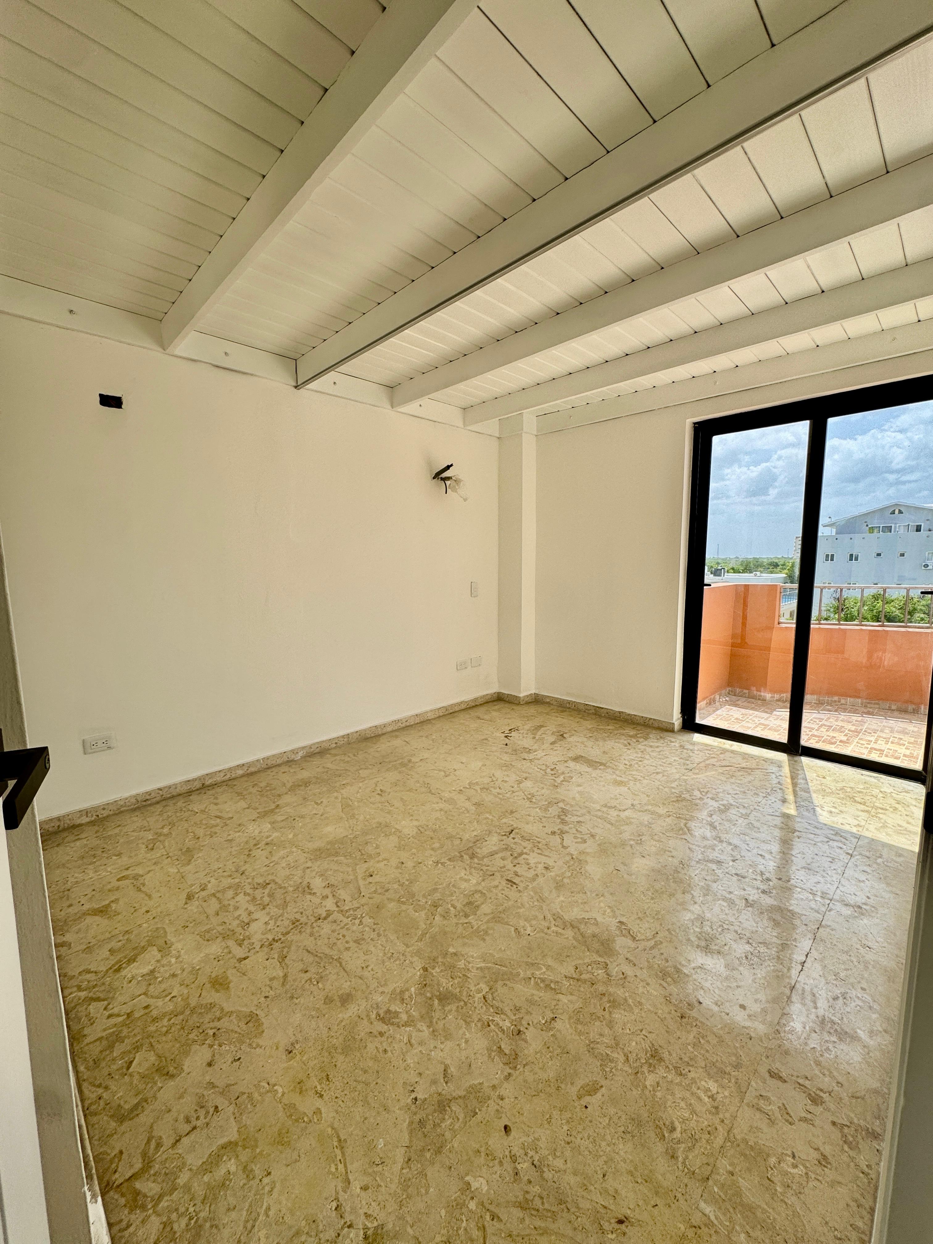 Vendo apartamento en juan dolio Foto 7318384-7.jpg