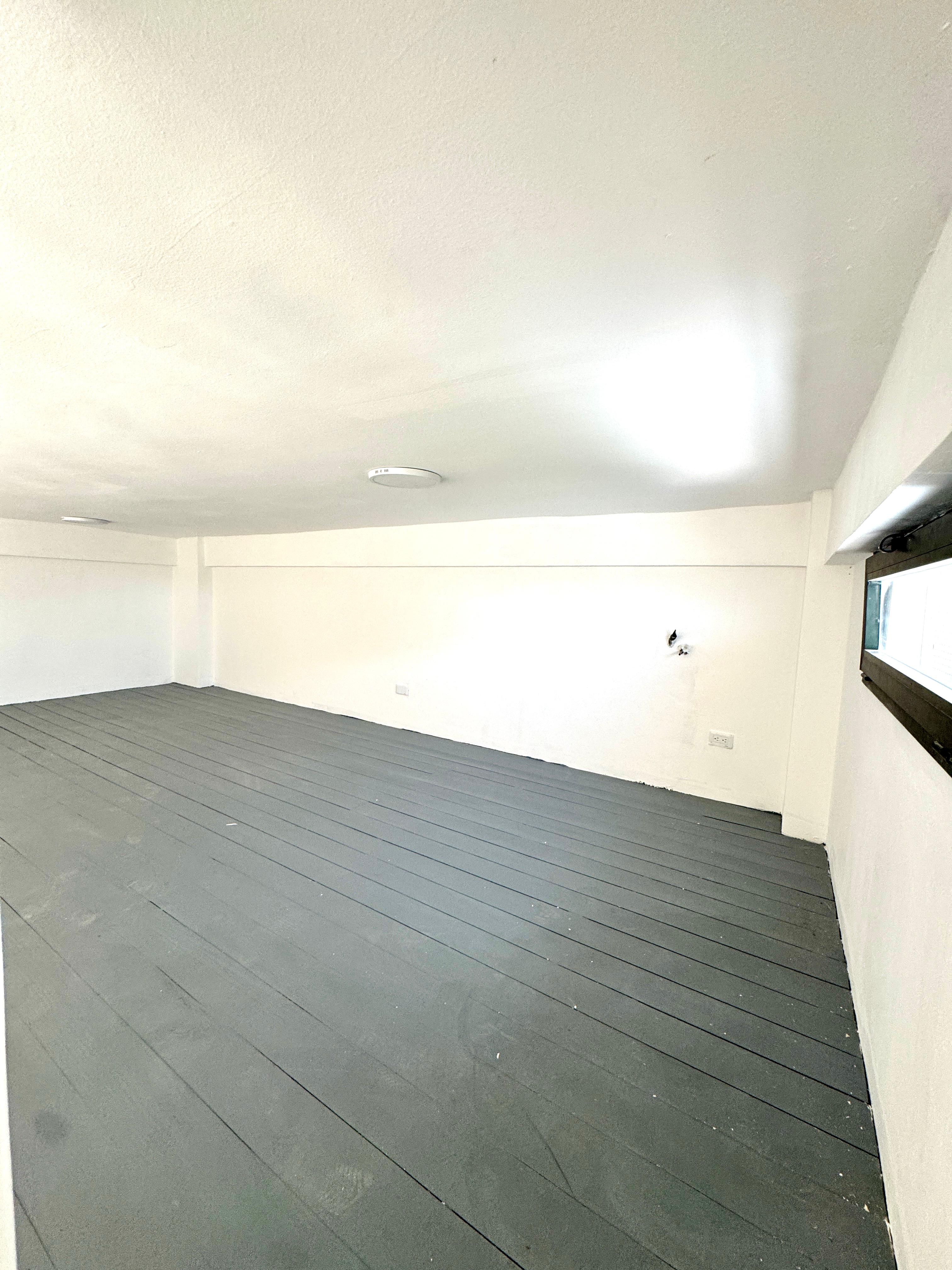 Vendo apartamento en juan dolio Foto 7318384-8.jpg