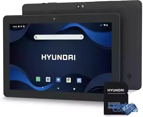 TABLET HYUNDAI TECHNOLOGY Foto 7318385-1.jpg