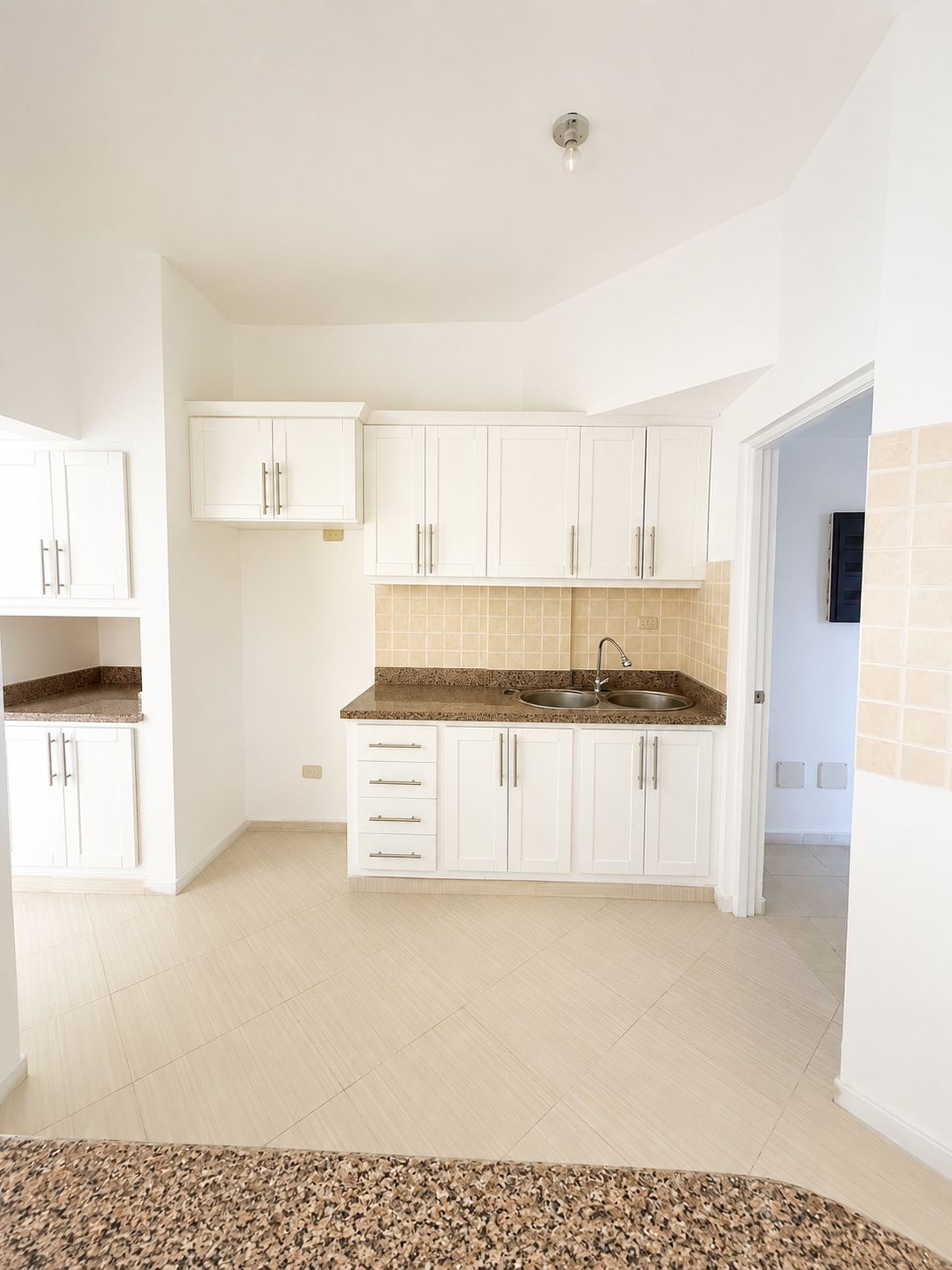 Vendo apartamento en juan dolio Foto 7318386-10.jpg