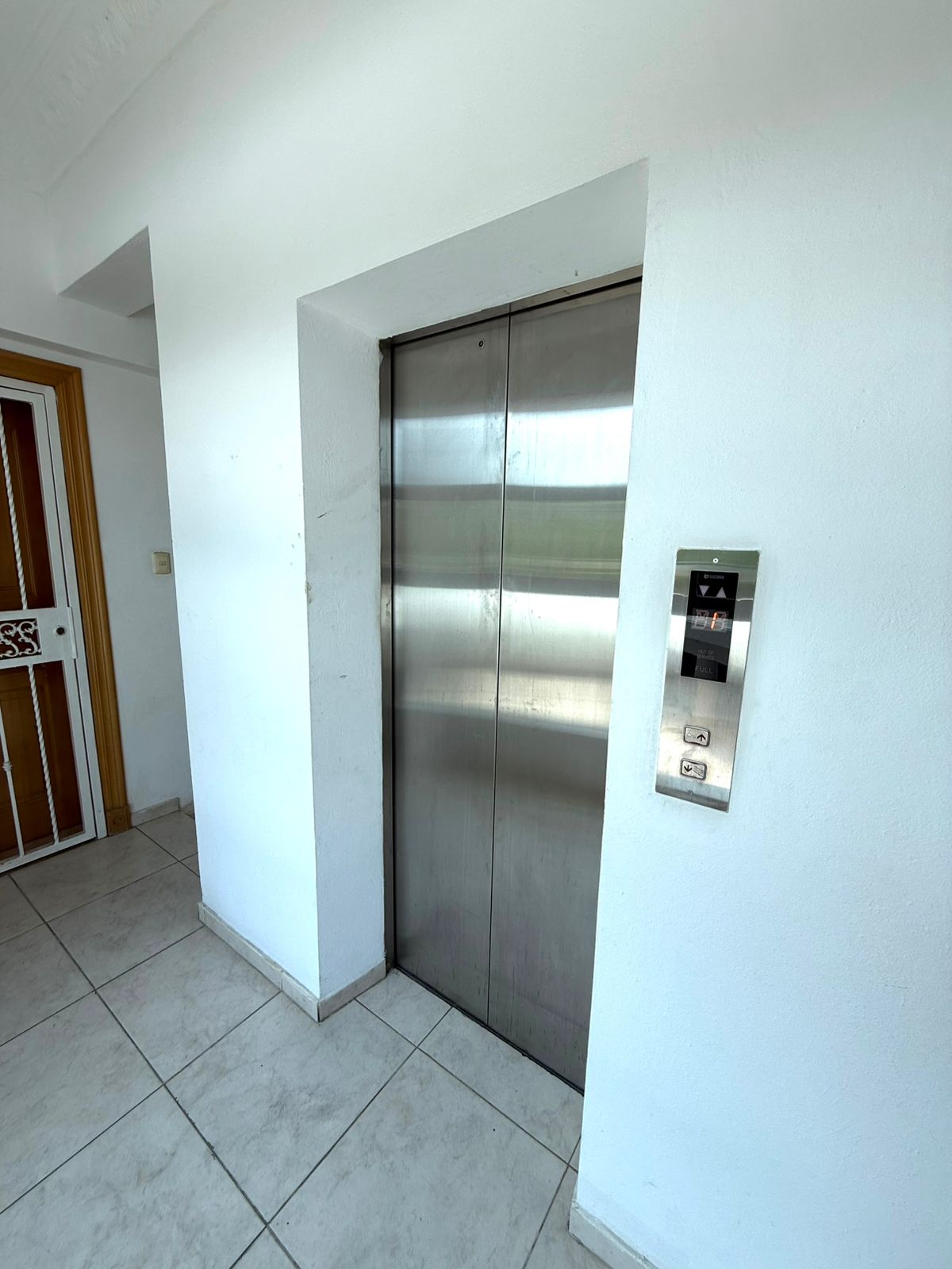 Vendo apartamento en juan dolio Foto 7318386-13.jpg