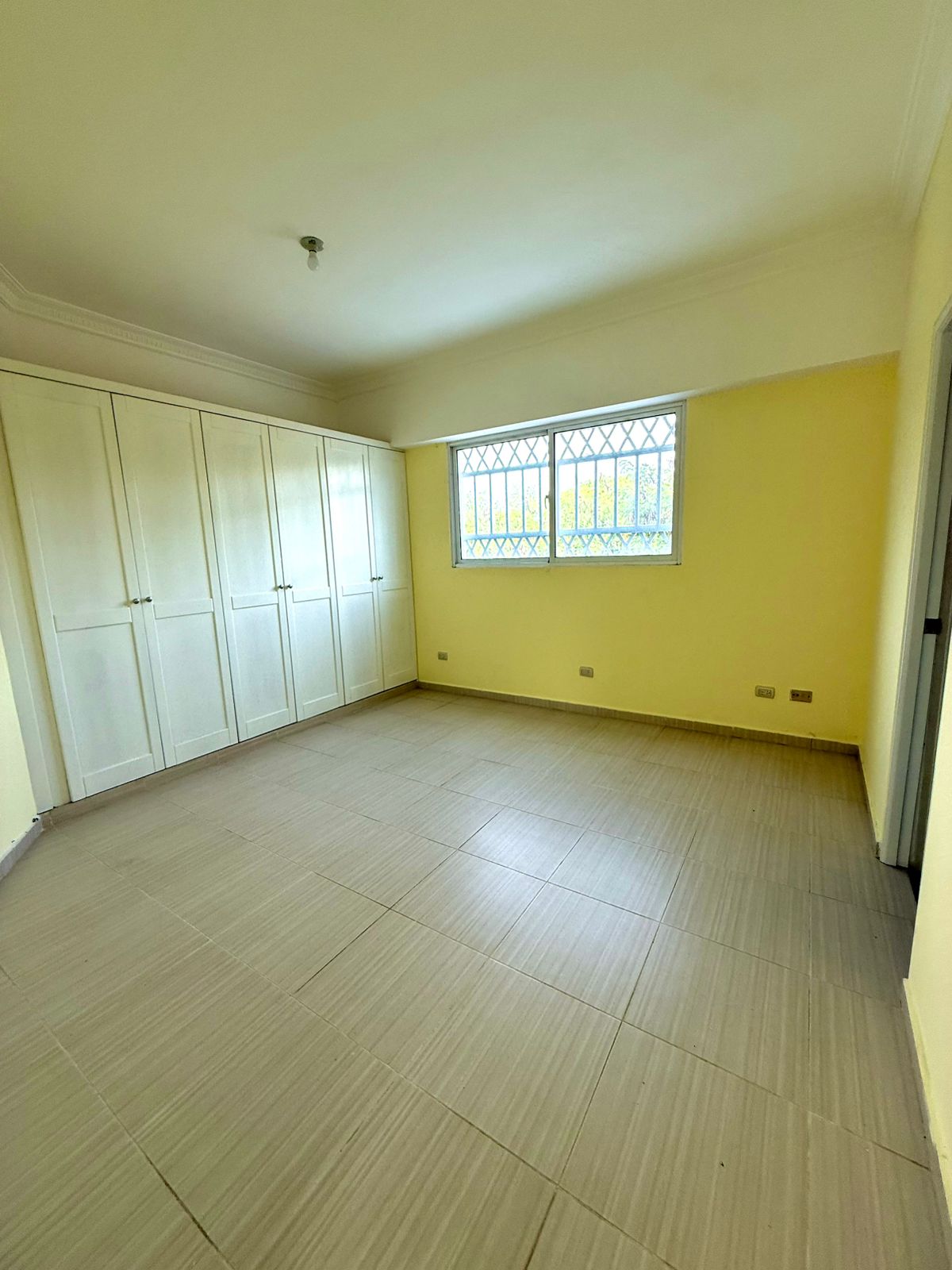 Vendo apartamento en juan dolio Foto 7318386-2.jpg