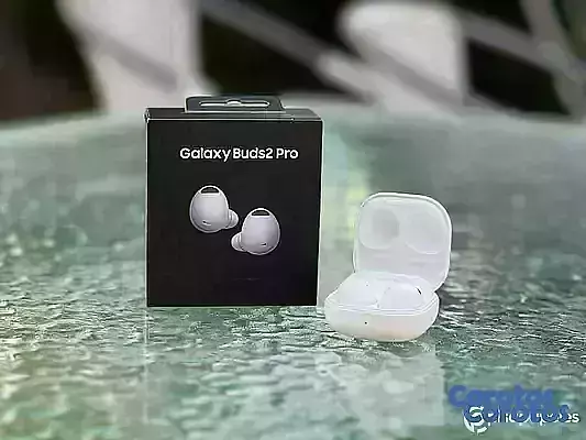 AUDIFONOS SAMSUNG GALAXY BUDS2 PRO Foto 7318390-1.jpg