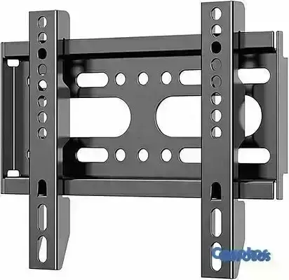SOPORTE PARA TV Foto 7318399-1.jpg