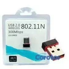MEMORIA MICRO SD 64GB KINGSTON CLASE 10 100MB/S Foto 7318402-1.jpg