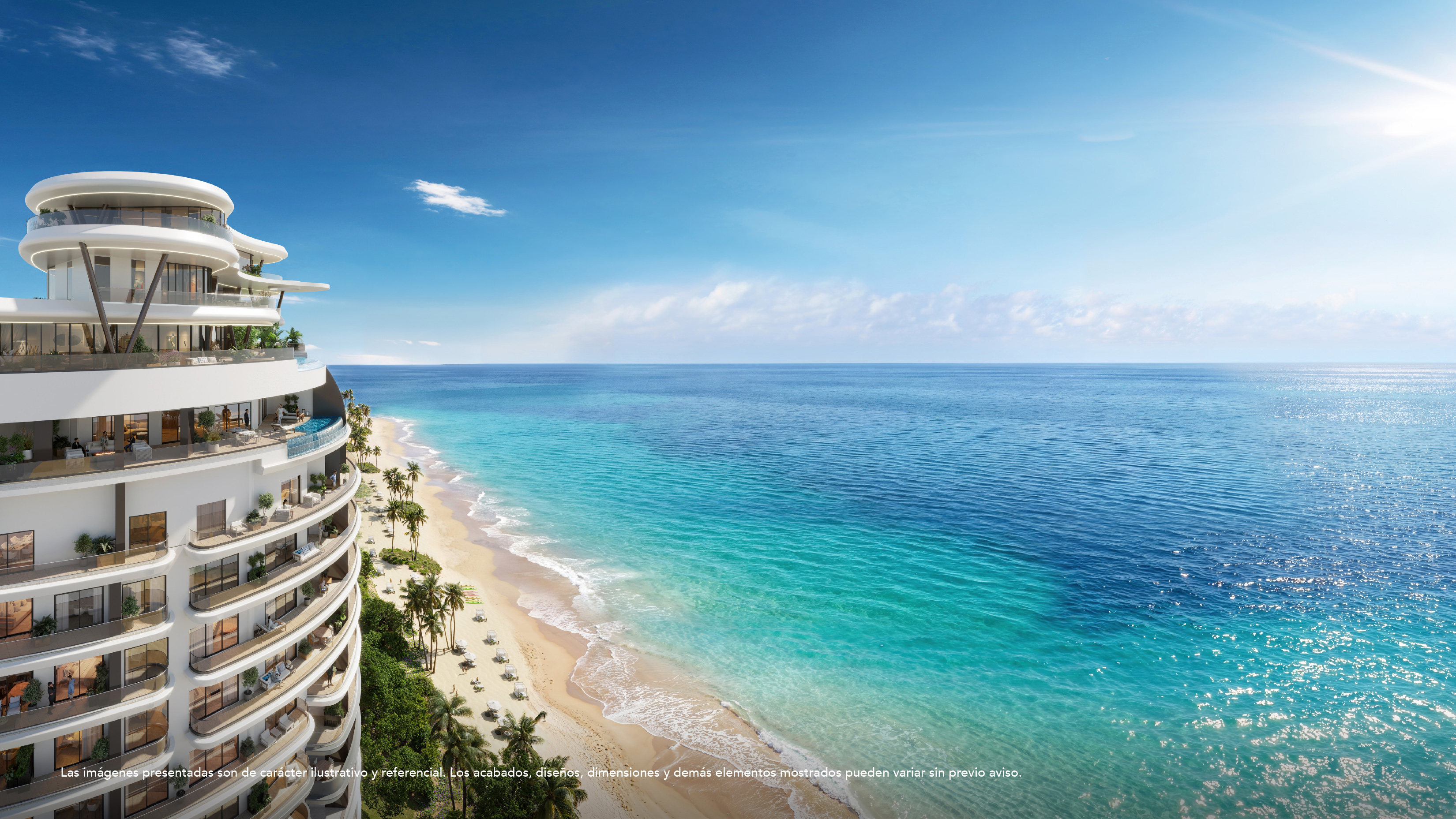 Vendo apartamento en juan dolio Foto 7318404-11.jpg