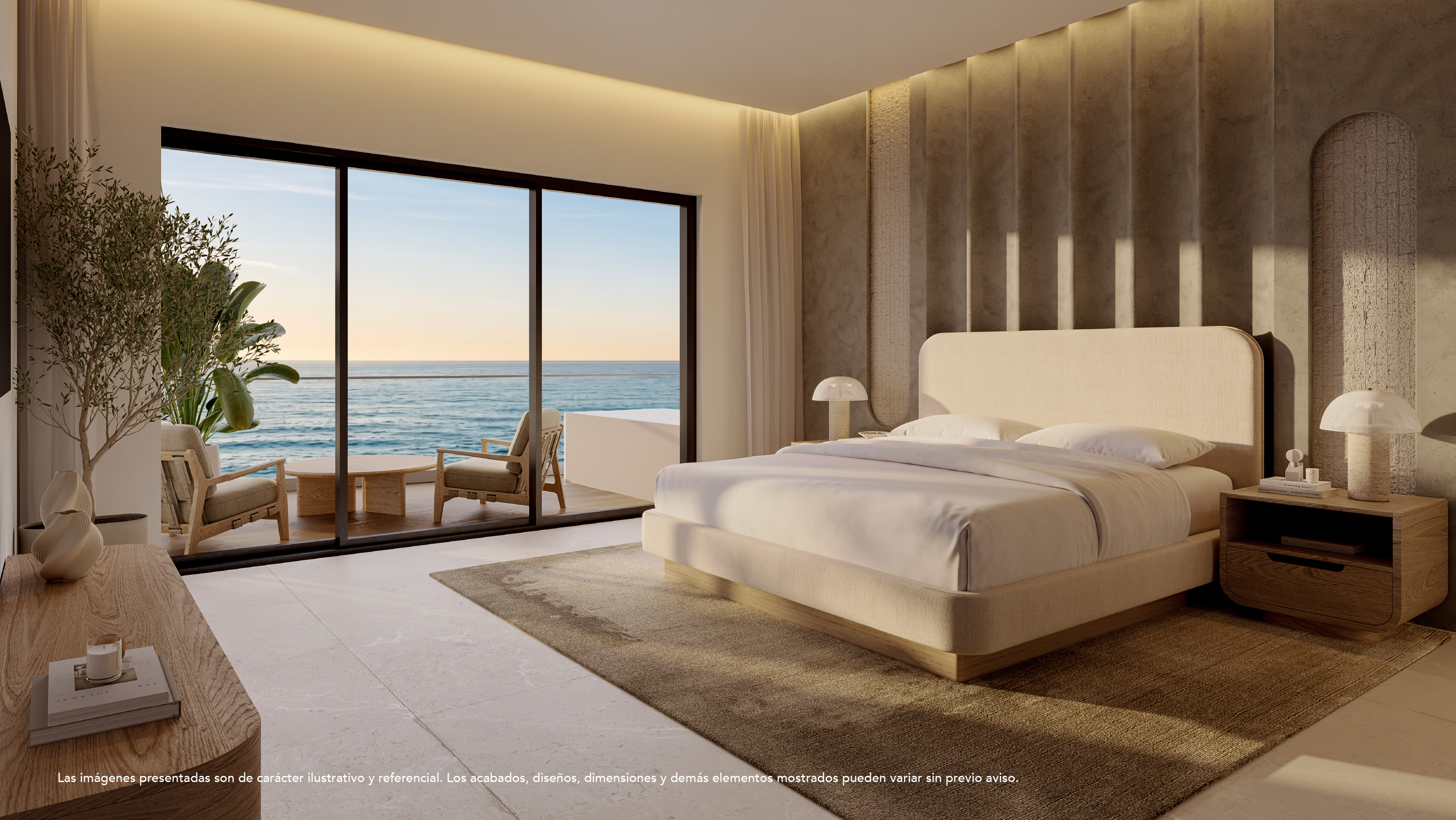 Vendo apartamento en juan dolio Foto 7318404-3.jpg