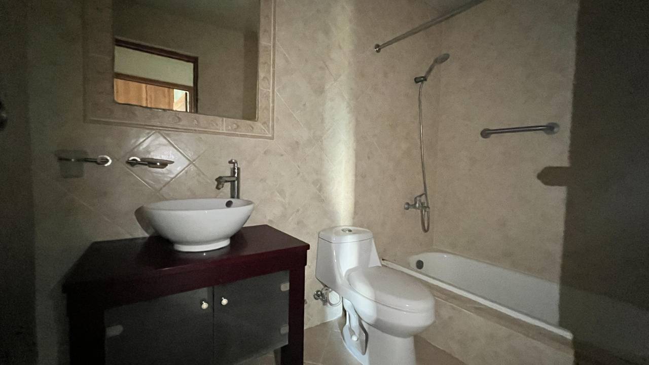Vendo apartamento en juan dolio Foto 7318406-6.jpg