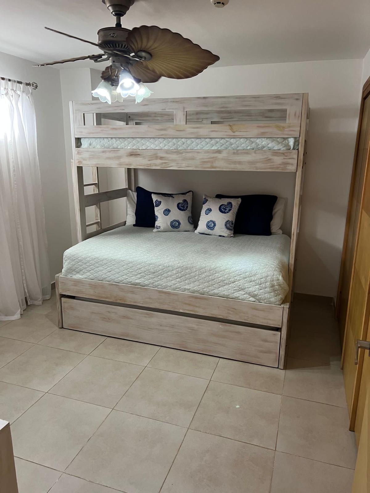 Vendo apartamento en juan dolio Foto 7318408-11.jpg