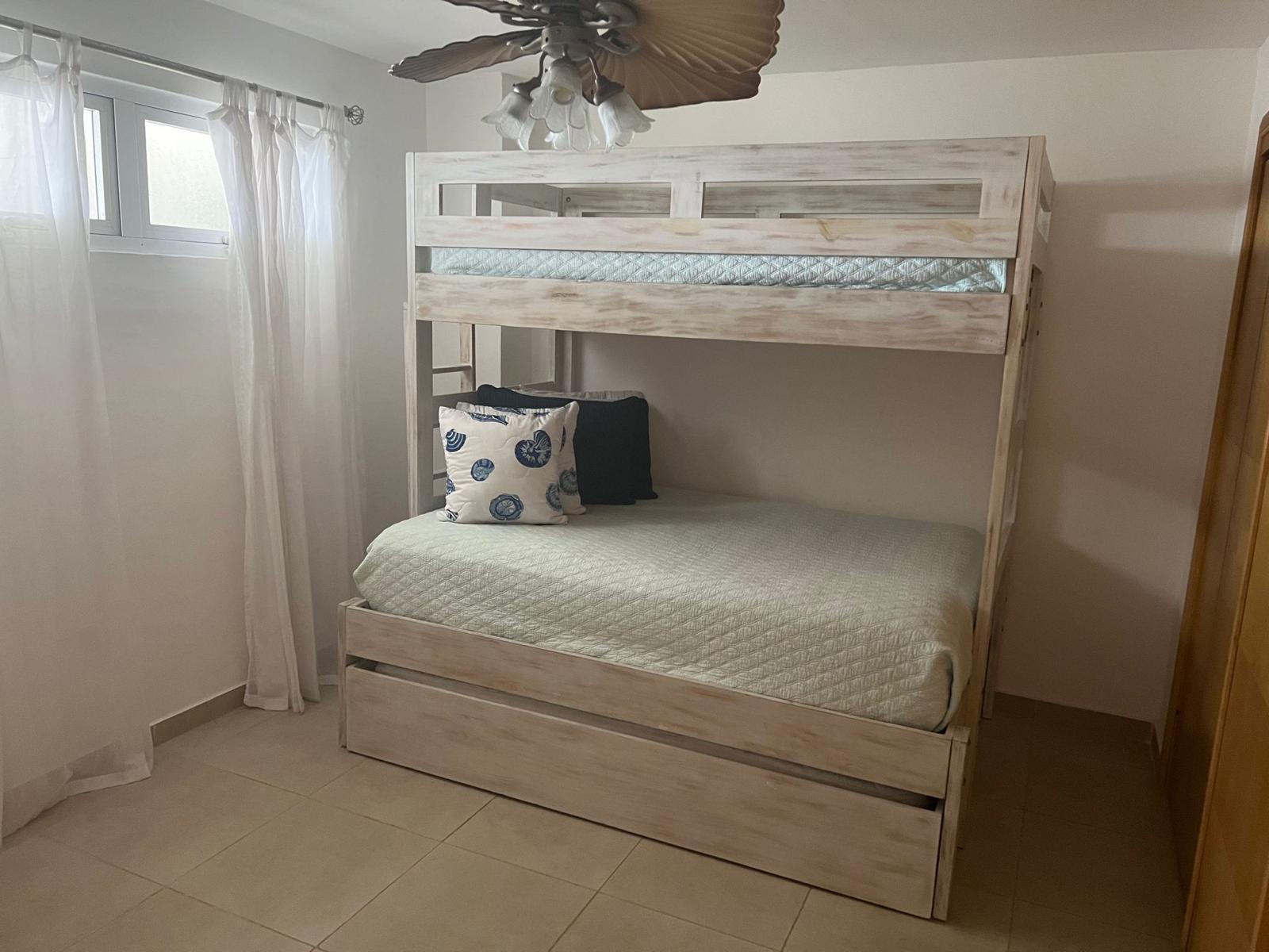 Vendo apartamento en juan dolio Foto 7318408-5.jpg