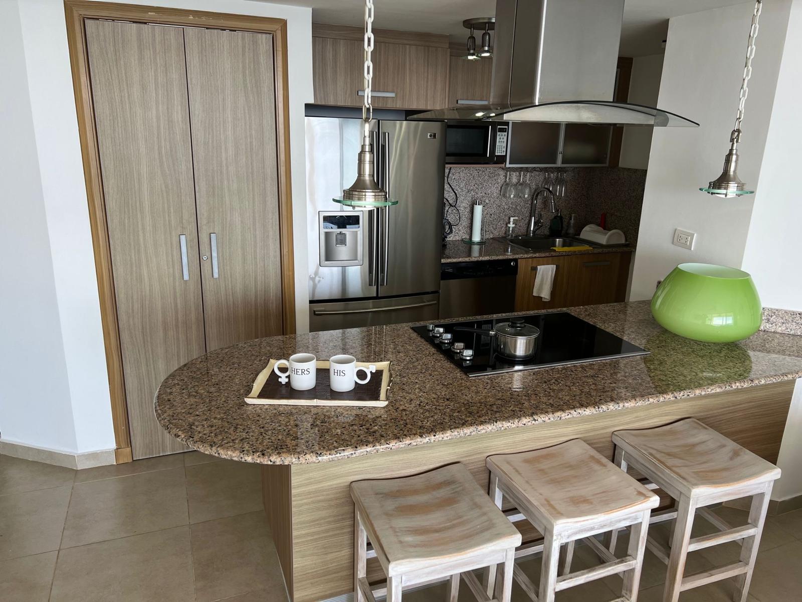 Vendo apartamento en juan dolio Foto 7318408-7.jpg