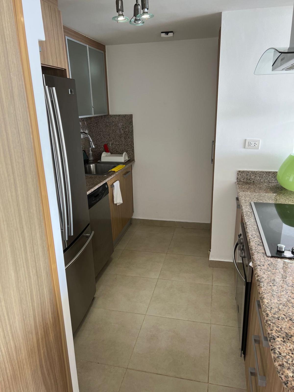 Vendo apartamento en juan dolio Foto 7318408-9.jpg