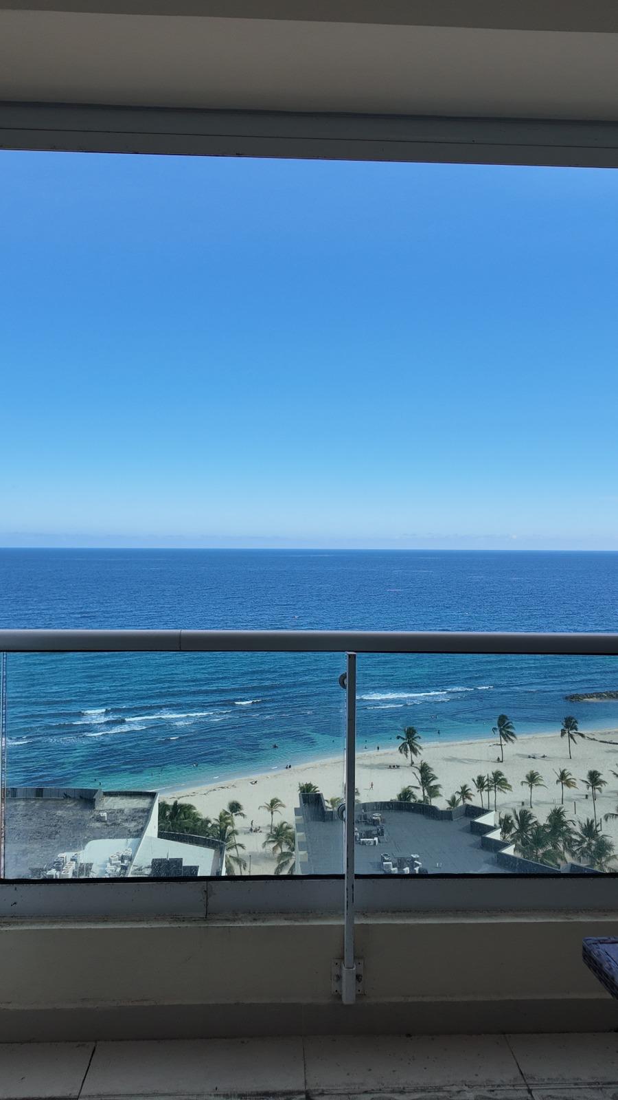Vendo apartamento en juan dolio Foto 7318409-1.jpg