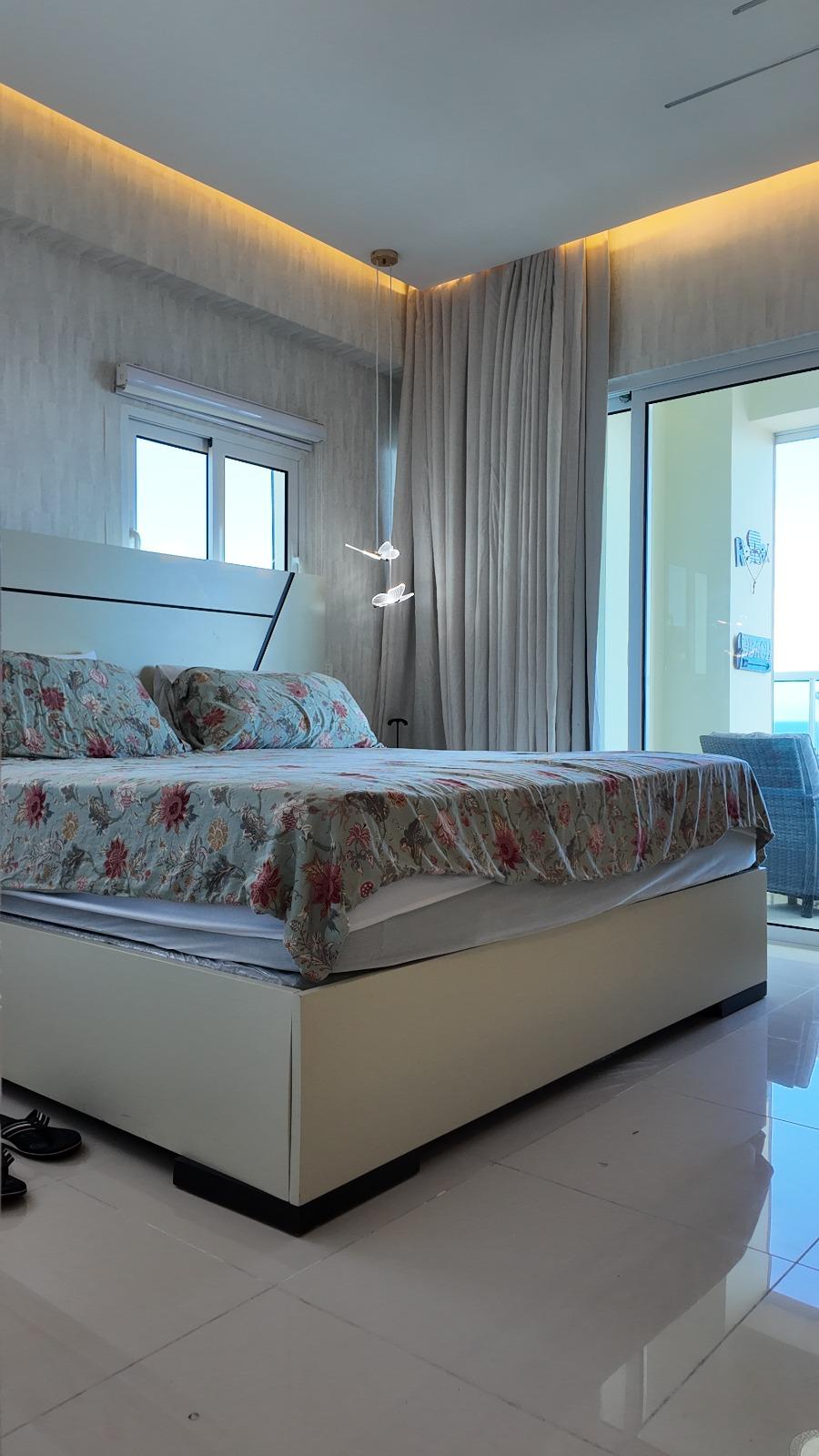 Vendo apartamento en juan dolio Foto 7318409-10.jpg