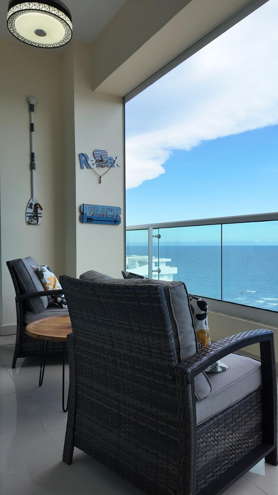 Vendo apartamento en juan dolio Foto 7318409-12.jpg