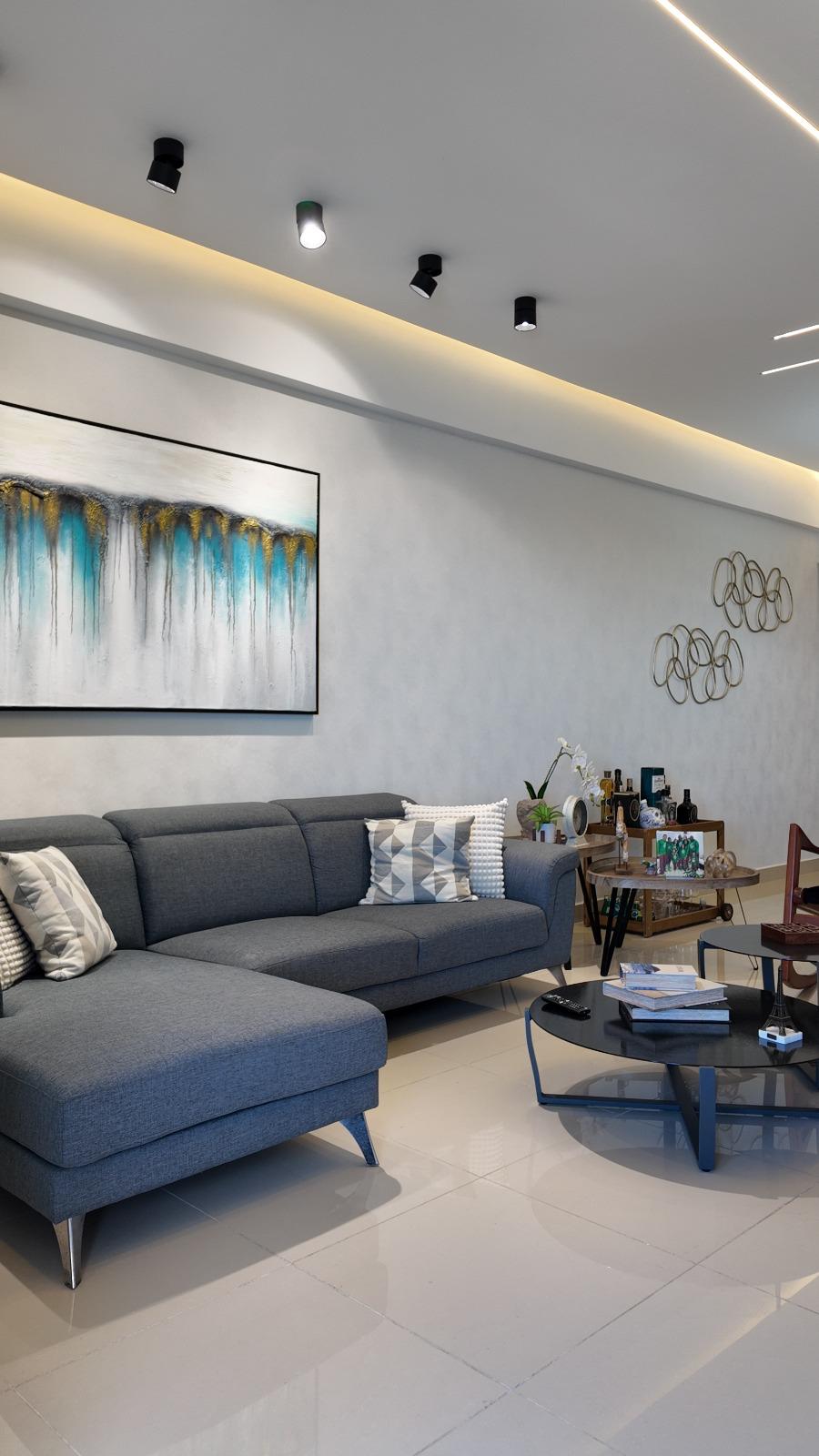 Vendo apartamento en juan dolio Foto 7318409-14.jpg