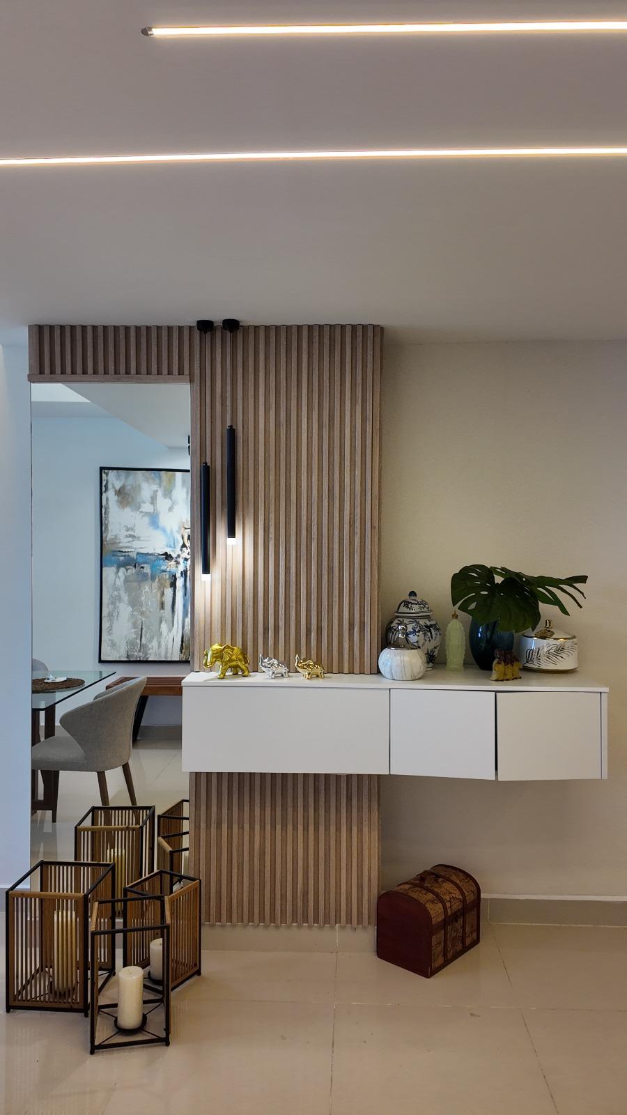 Vendo apartamento en juan dolio Foto 7318409-5.jpg
