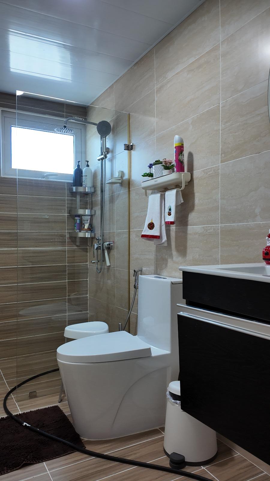Vendo apartamento en juan dolio Foto 7318409-6.jpg