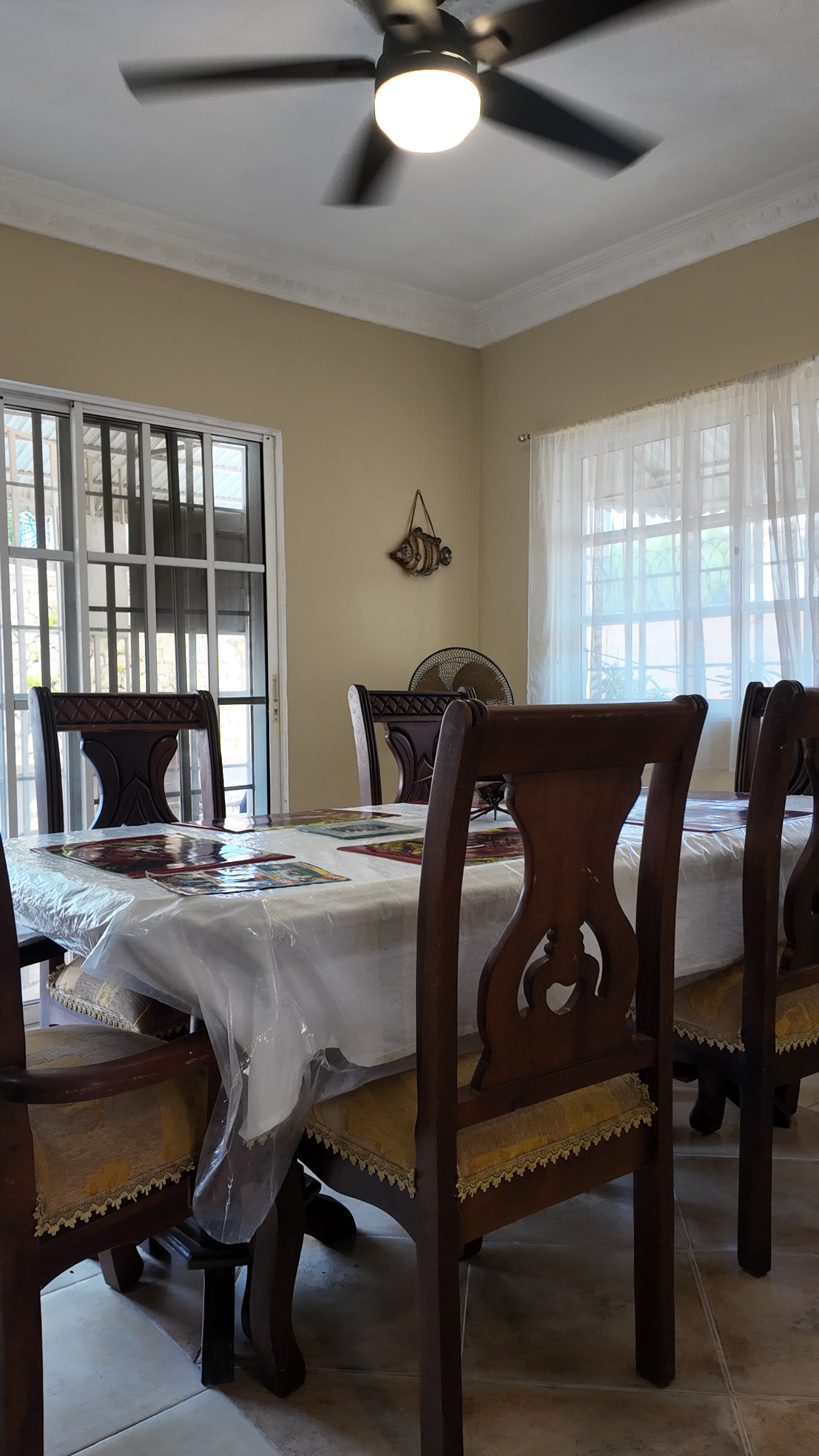 Vendo villa en juan dolio Foto 7318412-13.jpg