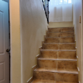 Vendo villa en juan dolio Foto 7318412-15.jpg