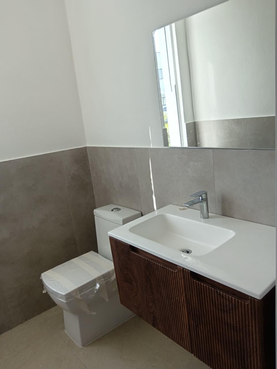 Vendo villa en la romana Foto 7318414-10.jpg