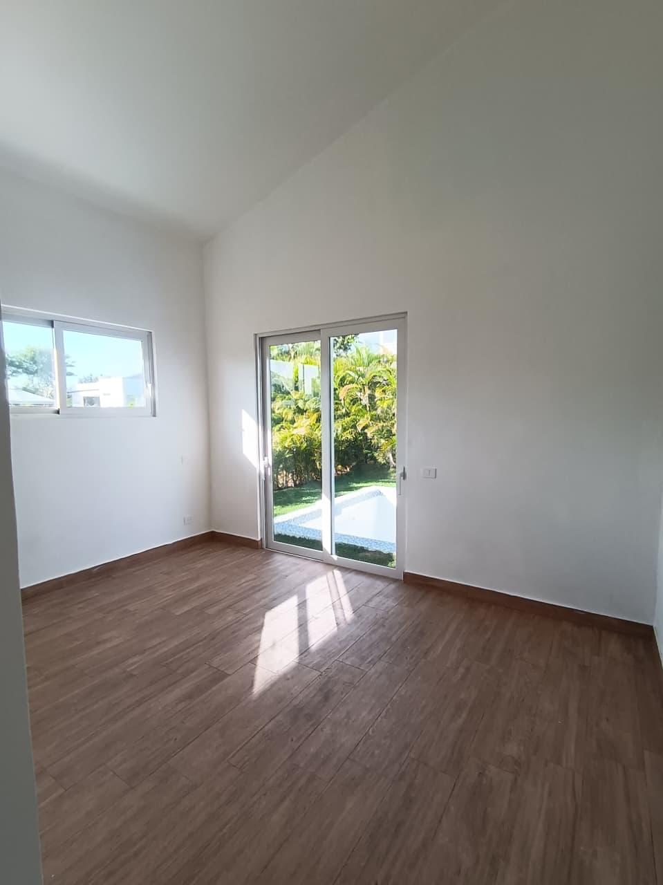 Vendo villa en la romana Foto 7318414-5.jpg