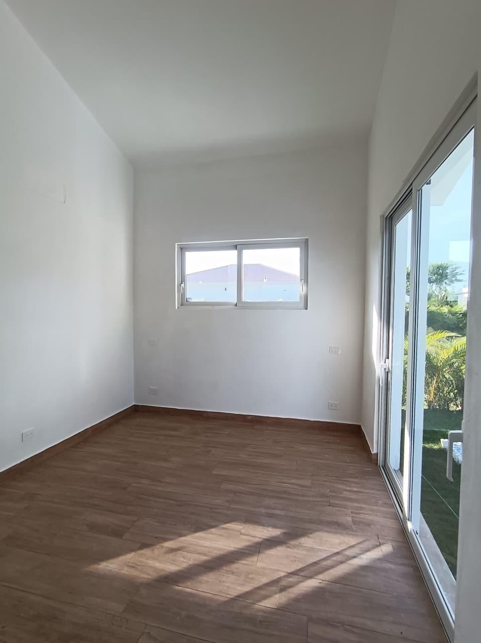 Vendo villa en la romana Foto 7318414-8.jpg
