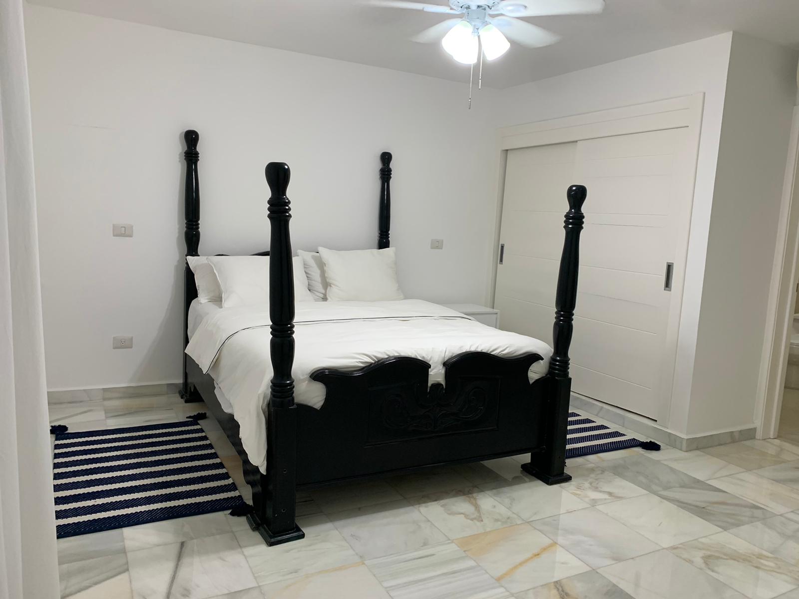 Vendo apartamento en playa nueva romana Foto 7318417-2.jpg