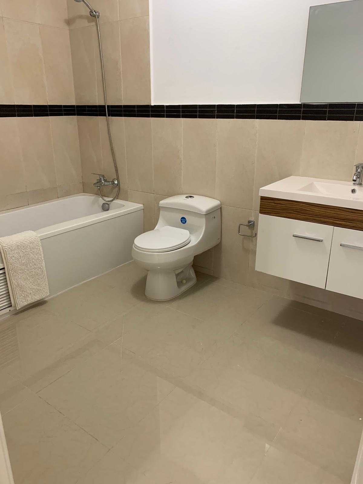Vendo apartamento en playa nueva romana Foto 7318417-3.jpg