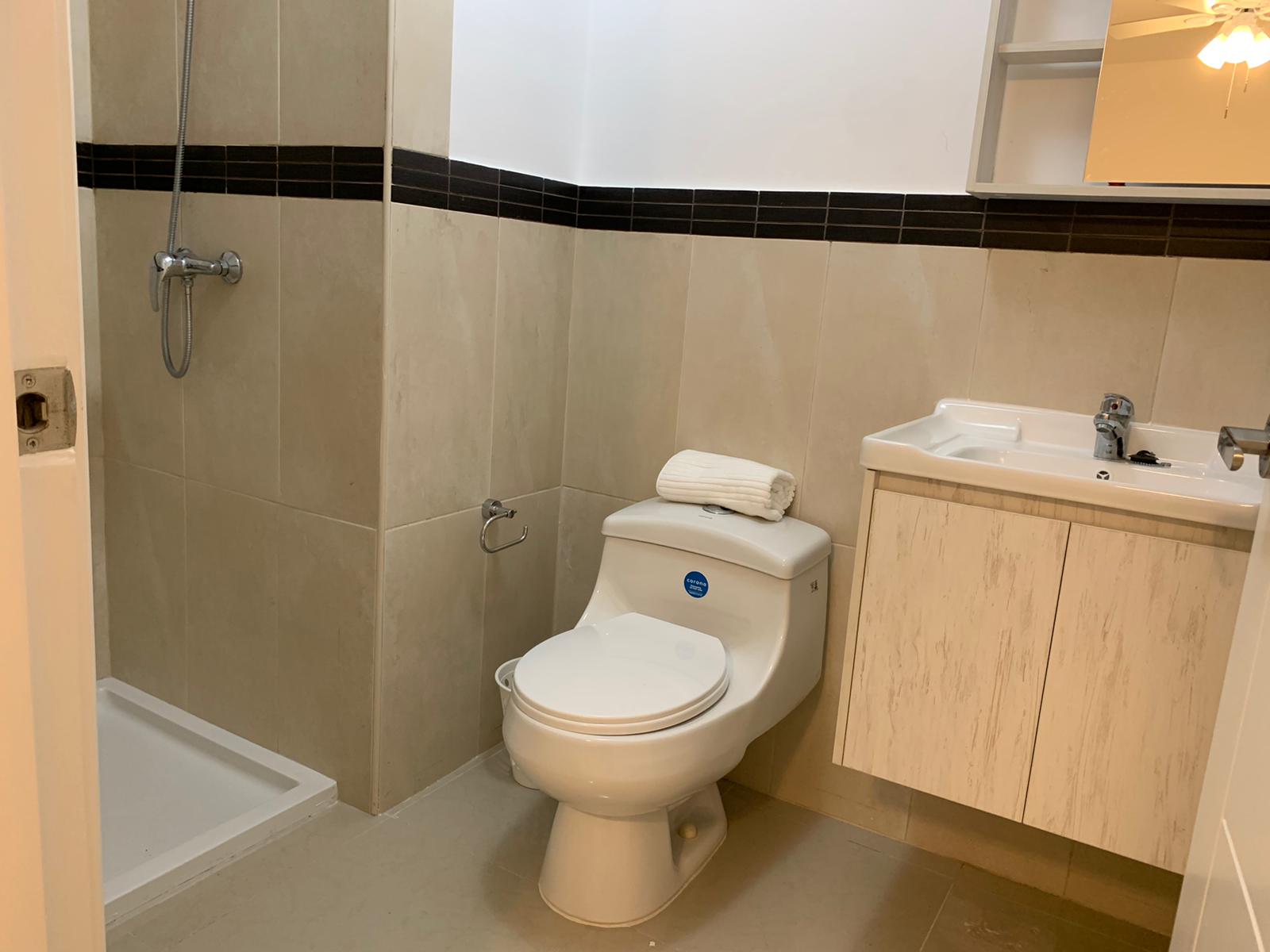 Vendo apartamento en playa nueva romana Foto 7318417-5.jpg