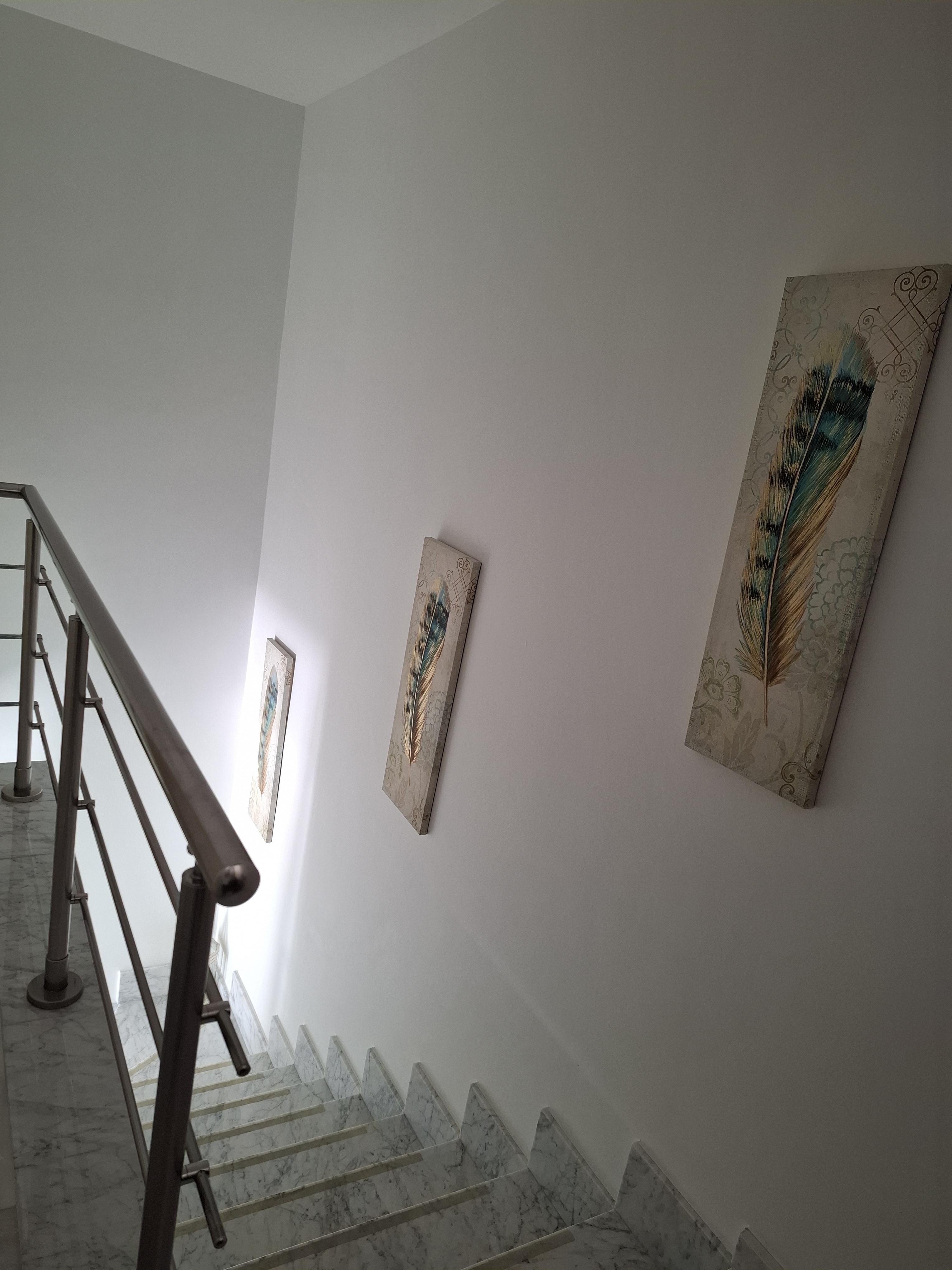 Vendo apartamento en playa nueva romana Foto 7318419-10.jpg