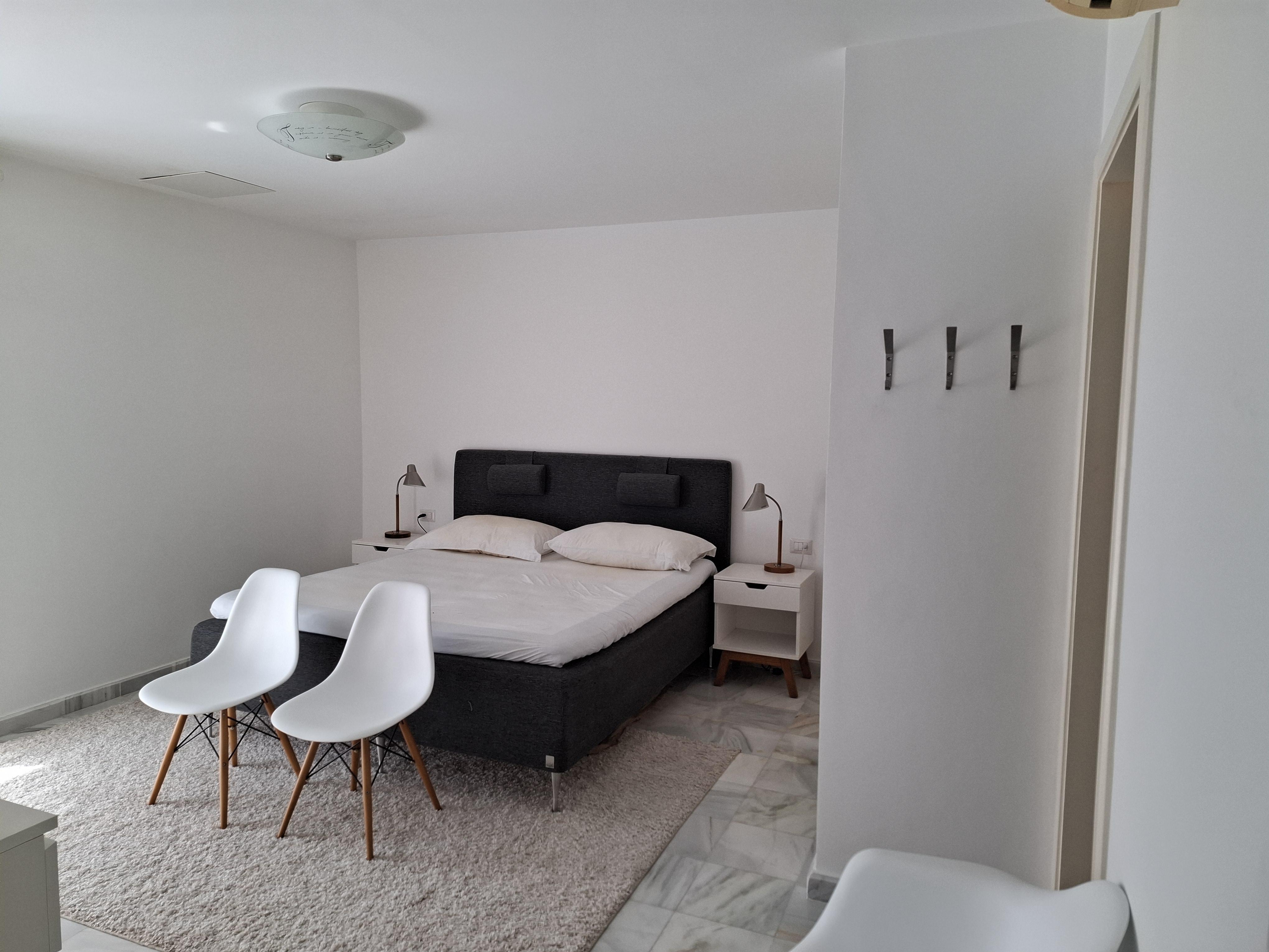 Vendo apartamento en playa nueva romana Foto 7318419-15.jpg